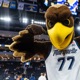 Golden Eagles Marquette Anthem Single