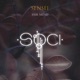 Sensei Single