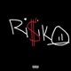 Risiko Single
