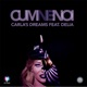 Cum ne noi feat Delia Single