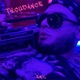 Тусиdance Single