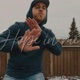 Hope In Me Single