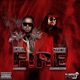 Fire feat Twista Single