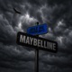 MAYBELLINE Single