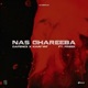 Nas Ghareeba feat Freek Single