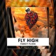 Fly High Single