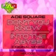 Don t You Know Single