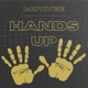 Hands Up Single