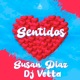 Sentidos Single