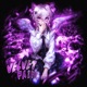 Velvet Pain EP