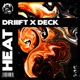 Heat Single