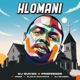Hlomani feat Plan B Fakumoya Dj Nkabza Meez Single