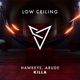 KILLA Single