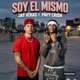 Soy el mismo feat Papy Crish Single
