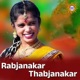 Rabjanakar Thabjanakar Single