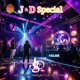 J D Special Single