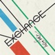 Exchange feat Shandon Tojou Single