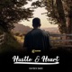 Hustle Heart EP