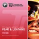 Fear Loathing Single
