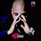 JPPR Single