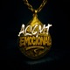 AQCMT EMOCIONAL Single
