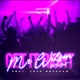Get It Right Single feat Trap Beckham Single