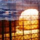 Gênesis Single