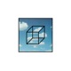 Marble Skies Cid Rim Remix Single