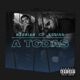 A Todas Single