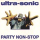 Party Non Stop EP