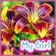 My Girl Single