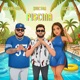 Piscina Single