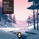 Silk EP