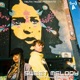 Sweet Melody Single