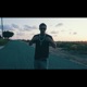 RReally feat Prod Paylow Single
