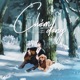 Chớm Đông feat Trungg I U Anh Khoa Single