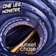 Sunset Chase Single