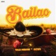 Bailao Single