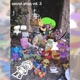 secret shop vol 3
