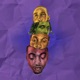 ALIVE feat iNDEX ROC CHAMBERLIN Giahni Bosquet Single
