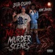 Messy Murder Scenes Single
