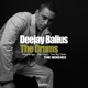 The Drums The Remixes Single