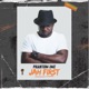 Jah First Single