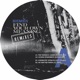 Find Your Own Meaning Remixes EP
