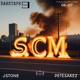 Dark Tape 9 JStone x Sakez feat PeteSakez J Stone
