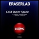 Cold Outer Space Single