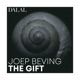 Joep Beving The Gift Single