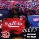 Dub City Quest For 6 feat Don Toriano Single