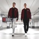Chemical feat Envy Monroe Single