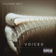 Voices